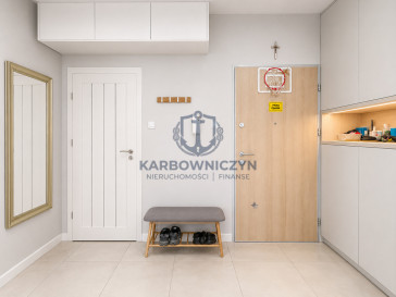 Mieszkanie Sprzedaż Szczecin Warszewo