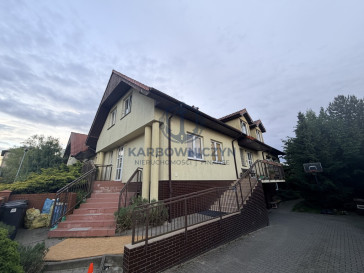 Mieszkanie Sprzedaż Szczecin Warszewo Tadeusza Wieczorowskiego