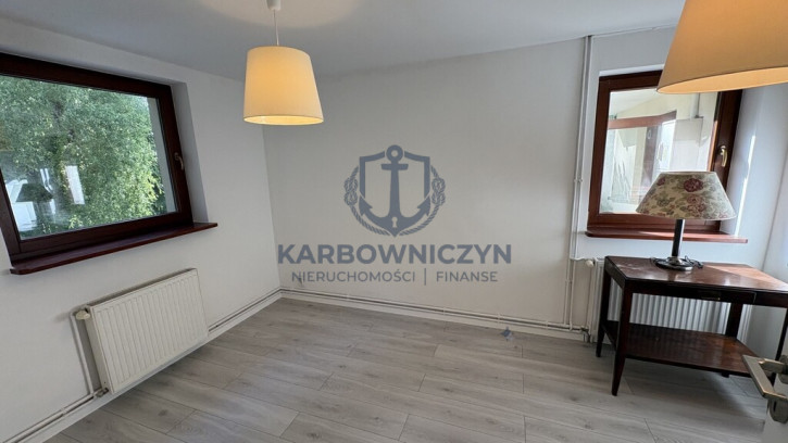 Dom Sprzedaż Tanowo 13