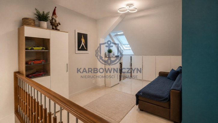 Mieszkanie Sprzedaż Szczecin Kijewo Świstacza 10