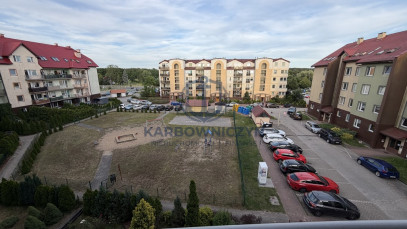 Mieszkanie Sprzedaż Szczecin Kijewo Świstacza