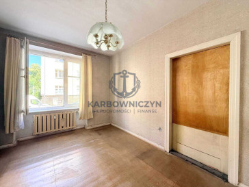 Mieszkanie Sprzedaż Szczecin Niebuszewo