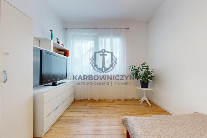 Dom Sprzedaż Szczecin Wielgowo 22