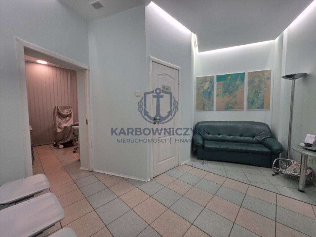 Lokal Sprzedaż Szczecin Bolinko