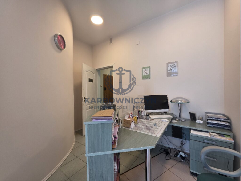 Lokal Sprzedaż Szczecin Bolinko 5