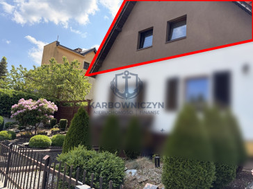 Dom Sprzedaż Szczecin Głębokie