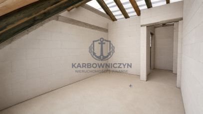 Dom Sprzedaż Stargard