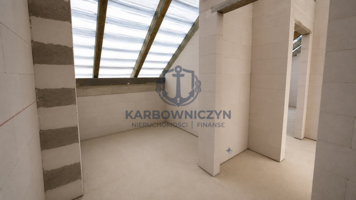 Dom Sprzedaż Stargard 10