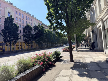 Mieszkanie Sprzedaż Szczecin Centrum Bolesława Krzywoustego