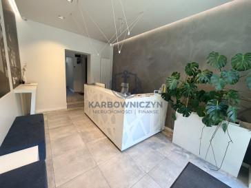 Mieszkanie Sprzedaż Szczecin Centrum Bolesława Krzywoustego
