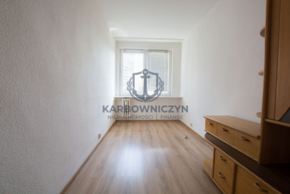 Mieszkanie Sprzedaż Szczecin Centrum Unisławy