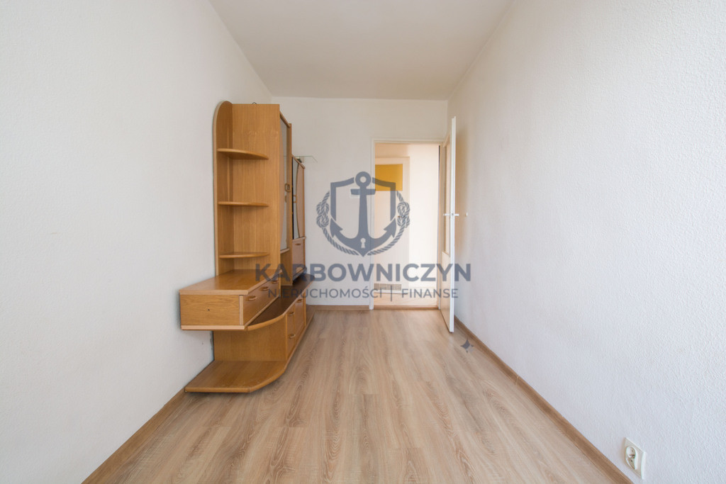 Mieszkanie Sprzedaż Szczecin Centrum Unisławy