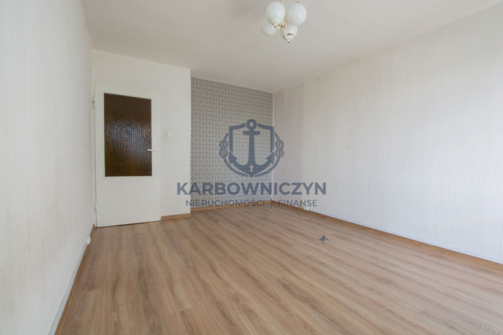Mieszkanie Sprzedaż Szczecin Centrum Unisławy 5