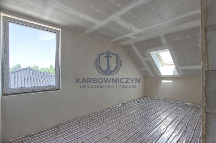 Dom Sprzedaż Kobylanka 16