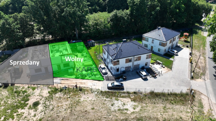 Dom Sprzedaż Dołuje 1