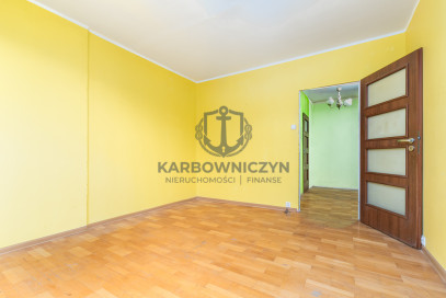 Mieszkanie Sprzedaż Szczecin Bolinko Mariana Rapackiego