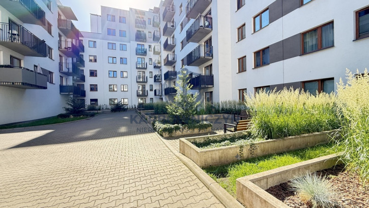 Mieszkanie Wynajem Szczecin Nowe Miasto gen. Józefa Sowińskiego 14