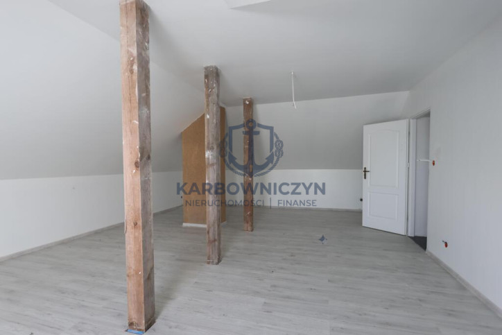 Dom Sprzedaż Goleniów 8