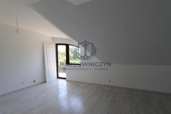Dom Sprzedaż Goleniów 10