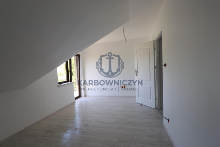 Dom Sprzedaż Goleniów 11