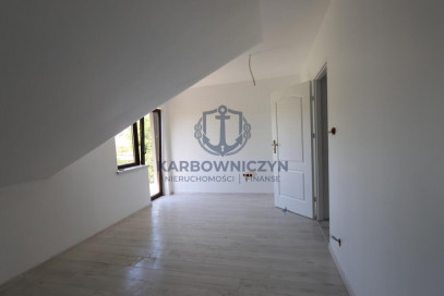 Dom Sprzedaż Goleniów