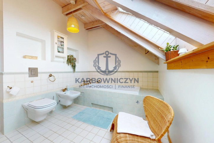 Dom Sprzedaż Szczecin Płonia 25