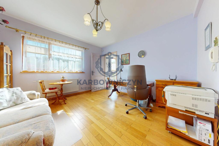 Dom Sprzedaż Szczecin Płonia 15