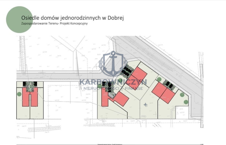 Dom Sprzedaż Dobra 17
