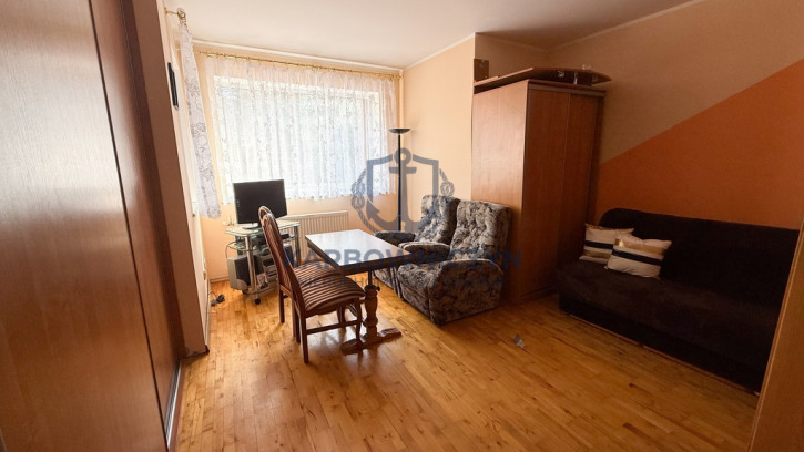 Dom Sprzedaż Szczecin os. Słoneczne Przelotowa 11