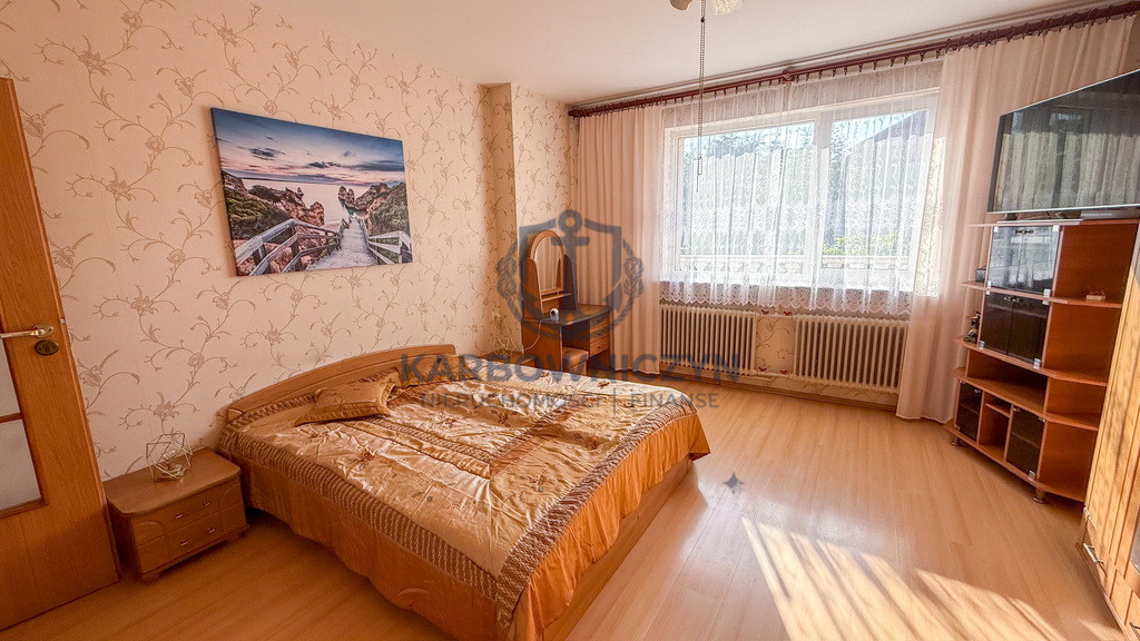 Dom Sprzedaż Szczecin os. Słoneczne Przelotowa