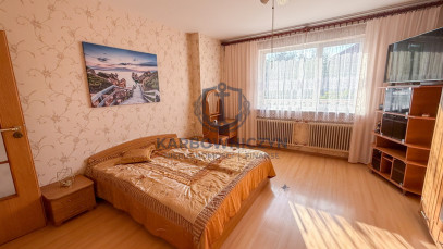 Dom Sprzedaż Szczecin os. Słoneczne Przelotowa