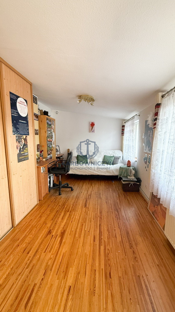 Dom Sprzedaż Szczecin os. Słoneczne Przelotowa