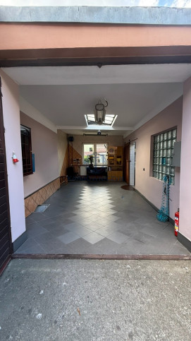 Dom Sprzedaż Szczecin os. Słoneczne Przelotowa 29