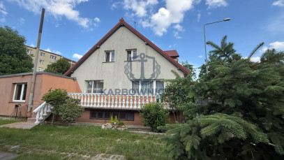 Dom Sprzedaż Szczecin os. Słoneczne Przelotowa