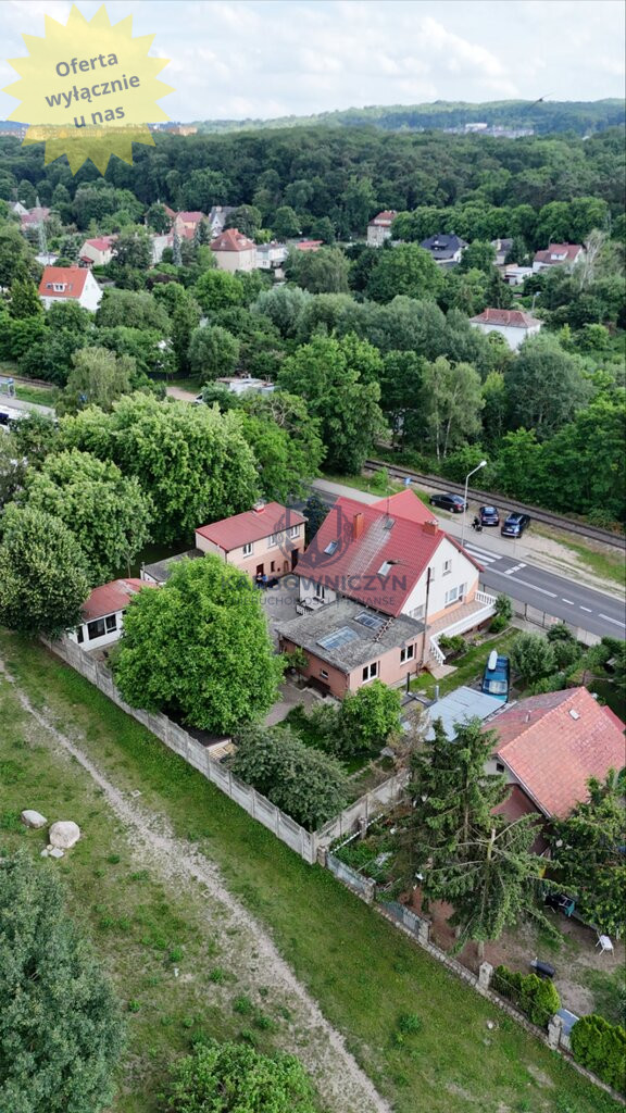 Dom Sprzedaż Szczecin os. Słoneczne Przelotowa