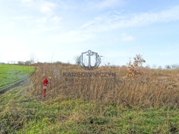 Działka Sprzedaż Stargard