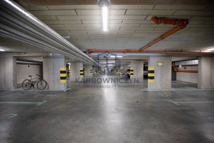 Mieszkanie Sprzedaż Dziwnów Kaprala Koniecznego 27