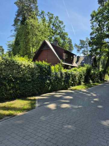 Dom Sprzedaż Morzyczyn Nad Miedwinką 2