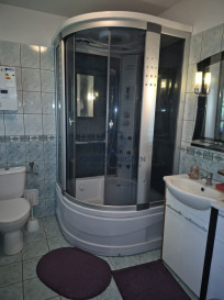 Dom Sprzedaż Morzyczyn Nad Miedwinką