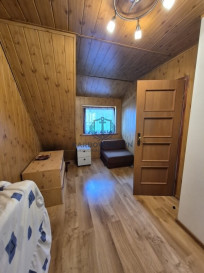 Dom Sprzedaż Morzyczyn Nad Miedwinką
