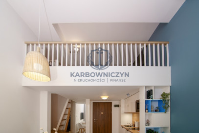 Mieszkanie Sprzedaż Międzyzdroje Promenada Gwiazd