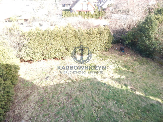 Dom Sprzedaż Szczecin Kijewo 4