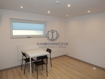 Dom Sprzedaż Szczecin Kijewo