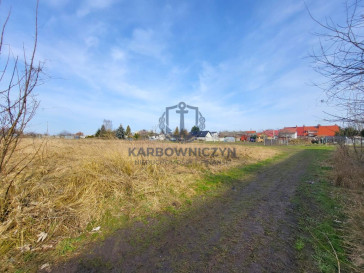 Działka Sprzedaż Koszewo