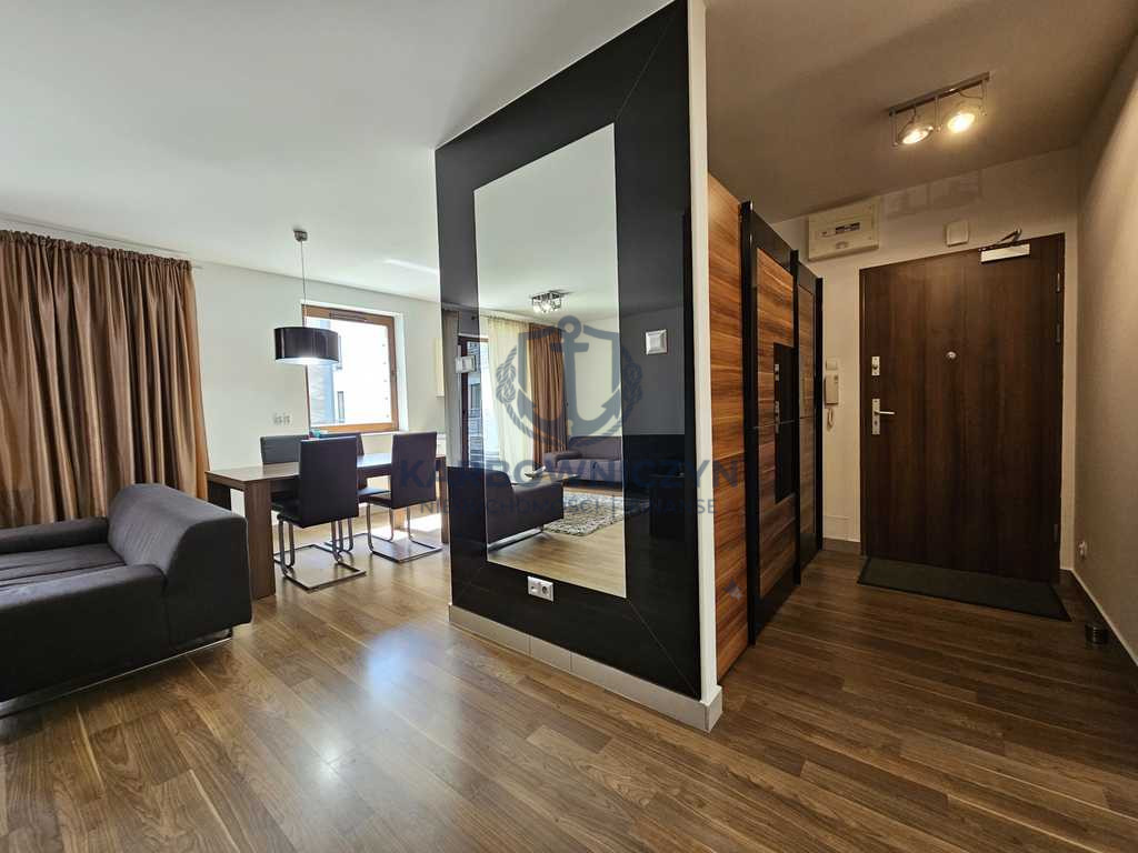 Mieszkanie Wynajem Szczecin Centrum &nbsp;arkowa 8