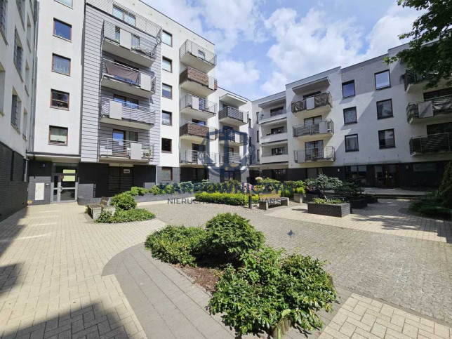 Mieszkanie Wynajem Szczecin Centrum &nbsp;arkowa 15