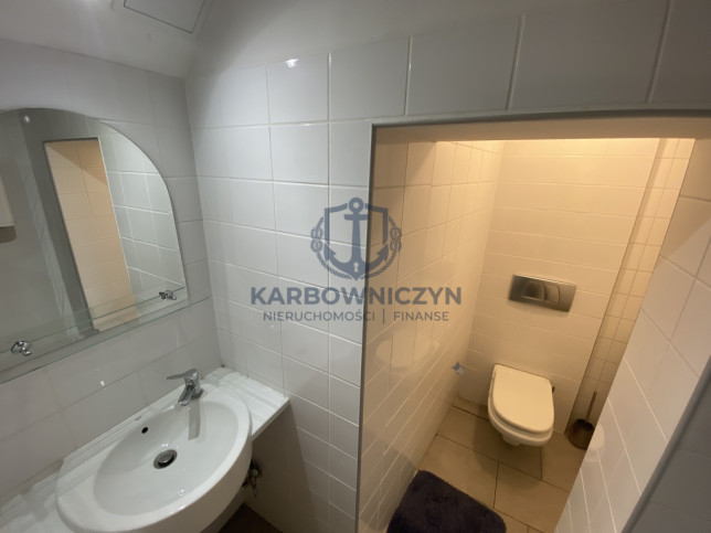 Lokal Wynajem Szczecin Centrum 5