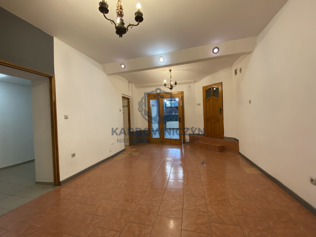 Lokal Wynajem Szczecin Centrum 8