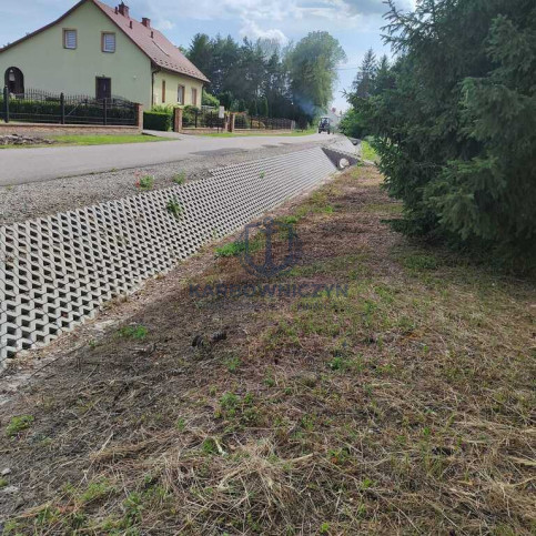 Dom Sprzedaż Oblekoń 5