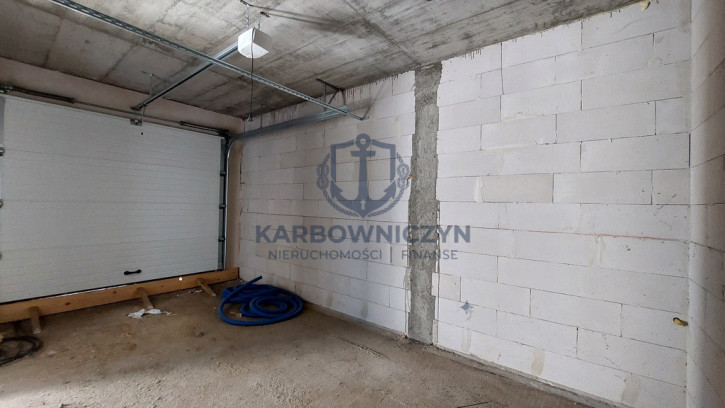 Dom Sprzedaż Kościno 14